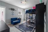 211 69th St - Photo 31