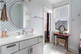 211 69th St - Photo 32