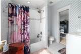 211 69th St - Photo 33