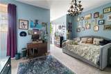 211 69th St - Photo 34