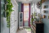 211 69th St - Photo 35