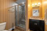 211 69th St - Photo 36