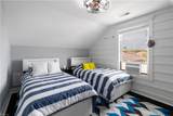 211 69th St - Photo 37