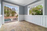 211 69th St - Photo 38