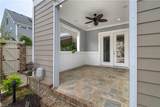 211 69th St - Photo 39