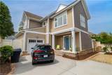 211 69th St - Photo 4