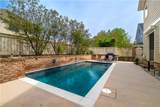 211 69th St - Photo 40