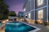 211 69th St - Photo 41
