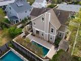 211 69th St - Photo 42