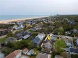 211 69th St - Photo 43