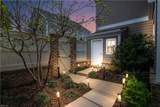 211 69th St - Photo 44