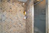 211 69th St - Photo 45