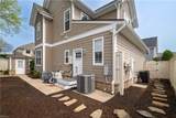 211 69th St - Photo 46