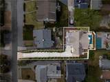 211 69th St - Photo 48