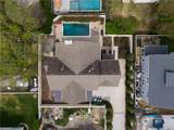 211 69th St - Photo 49