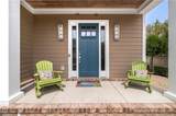 211 69th St - Photo 5