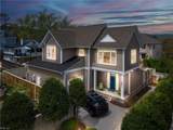 211 69th St - Photo 50