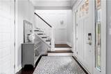 211 69th St - Photo 6