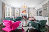 211 69th St - Photo 8