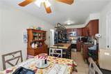1280 Strand St - Photo 10