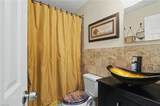 1280 Strand St - Photo 11