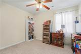 1280 Strand St - Photo 12