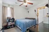 1280 Strand St - Photo 13