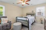 1280 Strand St - Photo 14