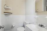 1280 Strand St - Photo 15