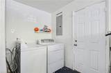 1280 Strand St - Photo 16