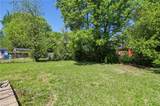 1280 Strand St - Photo 17