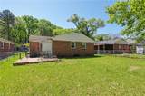 1280 Strand St - Photo 18