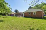 1280 Strand St - Photo 19