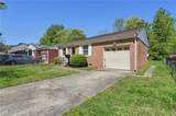 1280 Strand St - Photo 2