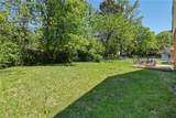 1280 Strand St - Photo 20