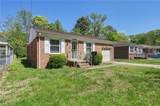 1280 Strand St - Photo 3