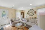 1280 Strand St - Photo 5