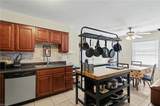 1280 Strand St - Photo 6