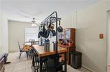 1280 Strand St - Photo 7