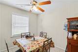 1280 Strand St - Photo 8