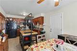 1280 Strand St - Photo 9