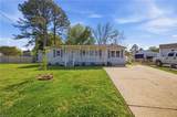 5949 Jerry Ct - Photo 1
