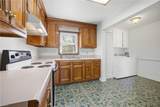5949 Jerry Ct - Photo 11