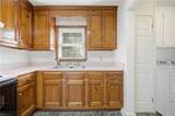5949 Jerry Ct - Photo 12
