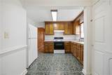 5949 Jerry Ct - Photo 13