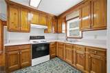 5949 Jerry Ct - Photo 14