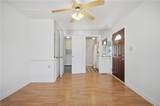 5949 Jerry Ct - Photo 17