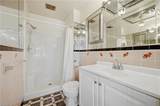 5949 Jerry Ct - Photo 18