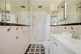 5949 Jerry Ct - Photo 19