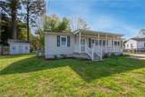 5949 Jerry Ct - Photo 2